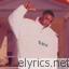 Gangsta Blac No More featuring Playa Fly lyrics