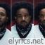 Kendrick Lamar & Kodak Black lyrics