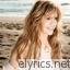 Alison Krauss Let Me Touch You For Awhile lyrics