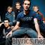 Maroon 5 Is Anybody Out There lyrics