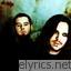 Seether Build Your Cages lyrics
