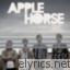Apple Horse lyrics