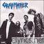 Gray Matter