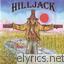 Hilljack lyrics