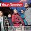 Your Demise Gutted lyrics