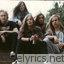 Abhorrence