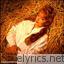 Wynonna Judd Testify To Love lyrics