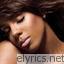 Kelly Rowland Forever Is Just A Minute Away lyrics