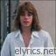 Leif Garrett