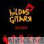 Hildas Gitarr lyrics