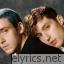 Lauv & Troye Sivan lyrics
