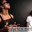 Bow Wow & Omarion