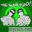 Young Punx lyrics