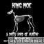 King Moe lyrics