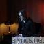 David Sylvian Black Crow Hits Shoe Shine City lyrics