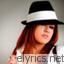 Nycole Valentina More To Love lyrics