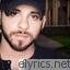 Brantley Gilbert