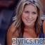 Brooke Ramel