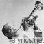 Louis Armstrong Ill See You In My Dreams lyrics