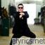 Psy Gentleman English lyrics