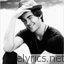 Zac Efron You Are The Music In Me sharpay Remix lyrics