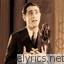 Al Bowlly