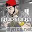 Raftaar Tu Phir Se Aana feat Salim Merchant  Karma lyrics