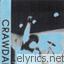 Crawdad Issues lyrics