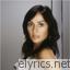 Natalie Imbruglia Troubled By The Way We Came Together lyrics