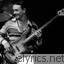 Jaco Pastorius The Dry Cleaner From Des Moines lyrics