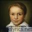 Ludwig Van Beethoven