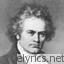 Ludwig Van Beethoven lyrics