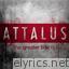 Attalus lyrics