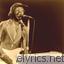 Curtis Mayfield Cant Satisfy lyrics