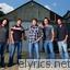 Randy Rogers Band Just This Side Of Heaven lyrics