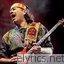 Carlos Santana Wings Of Grace live lyrics