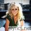 Kristine Blond Loveshy lyrics