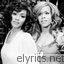 Mary Mary Put A Little Love In Your Heart lyrics