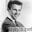 Bobby Vinton Its All In The Game lyrics