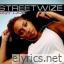 Streetwize lyrics