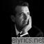 Tennessee Ernie Ford There Is Power In The Blood lyrics