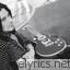 Gilby Clarke Pawn Shop Guitars lyrics