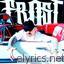 Kid Frost