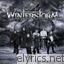 Winterstorm A Wizards War lyrics