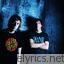 Bingo Players