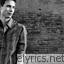 Jonny Lang