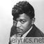 Percy Sledge Youre Gonna Love Yourself In The Morning lyrics