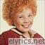 Little Orphan Annie Youre Never Fully Dressed Without A Smile lyrics