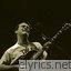 Dave Matthews