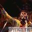 Jimmy Cliff Cant Live Without You lyrics